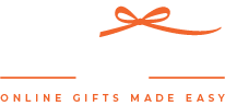 gift hampers Qatar logo